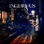 Inglorious 2 - Inglorious