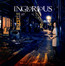 Inglorious 2 - Inglorious