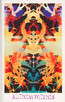 Sleeping Through The War - All Them Witches
