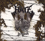 Tremendum - Hate
