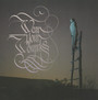 Wyw - Wear Your Wounds