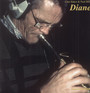 Diane - Chet Baker / Paul Bley