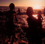 One More Light - Linkin Park