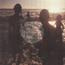 One More Light - Linkin Park One More Light - Linkin Park