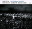 Dreamer Is The Dream - Chris Potter