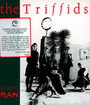 Treeless Plain - The Triffids