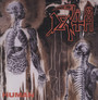 Human - Death
