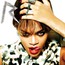 Talk That Talk - Rihanna Talk That Talk - Rihanna