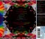 A Head Full Of Dreams - Coldplay