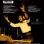 Love Is The Answer - Van McCoy