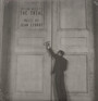 Trial  OST - Jean Ledrut