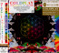A Head Full Of Dreams - Coldplay A Head Full Of Dreams - Coldplay