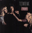 Mirage - Fleetwood Mac Mirage - Fleetwood Mac