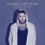 Back From The Edge - James Arthur