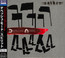 Spirit - Depeche Mode
