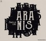 Smells Like - Aranis