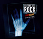 Antyradio - Bo We Mnie Jest Rock - Antyradio   