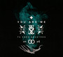 You Are We - While She Sleeps