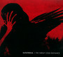 The Great Cold Distance - Katatonia