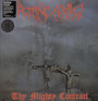 Thy Mighty Contract - Rotting Christ