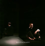Selfocracy - Loic Nottet
