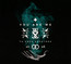 You Are We - While She Sleeps You Are We - While She Sleeps