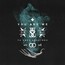 You Are We - While She Sleeps You Are We - While She Sleeps