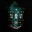 You Are We - While She Sleeps You Are We - While She Sleeps