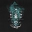 You Are We - While She Sleeps You Are We - While She Sleeps