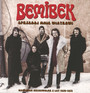 Sprzedaj Mnie Wiatrowi - Bemibek
