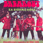 Za Siódmą Gorą - Breakout   