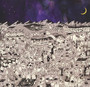 Pure Comedy - Father John Misty