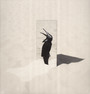 Imperfect Sea - Penguin Cafe