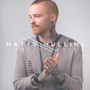 Unstoppable - Matty Mullins