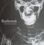 Evoke The Ancient Curse - Deathcrush