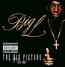 The Big Picture - Big L The Big Picture - Big L