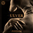 The Assassination Of Juli - Ulver The Assassination Of Juli - Ulver