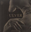 The Assassination Of Juli - Ulver