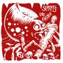 Spirits / Die Faster - Spirits  /  Die Faster