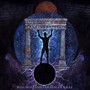 Psychostasis - Death Of Khat - Shibalba
