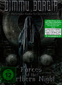 Forces Of The Norhtern Night - Dimmu Borgir