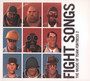 Fight Songs The Music Of Team Fortr - Valve Studio Orchestra