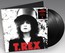 The Slider - T.Rex