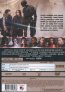 Łotr 1: Gwiezdne Wojny - Historie - Movie / Film