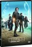 Łotr 1: Gwiezdne Wojny - Historie - Movie / Film