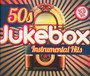 50S Jukebox Instrumental - 50S Jukebox   