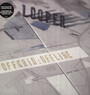 Offgrid: Offline - Looper