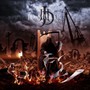 World War X - JD Miller