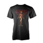 In Utero _TS50540_ - Nirvana