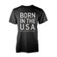 Born In The USA _TS50560_ - Bruce Springsteen Born In The USA _TS50560_ - Bruce Springsteen